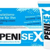 https://www.penisex.nl/wp-content/uploads/2013/06/penisex-stimulation-cream-160x160.jpg